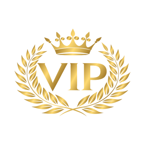 VIP